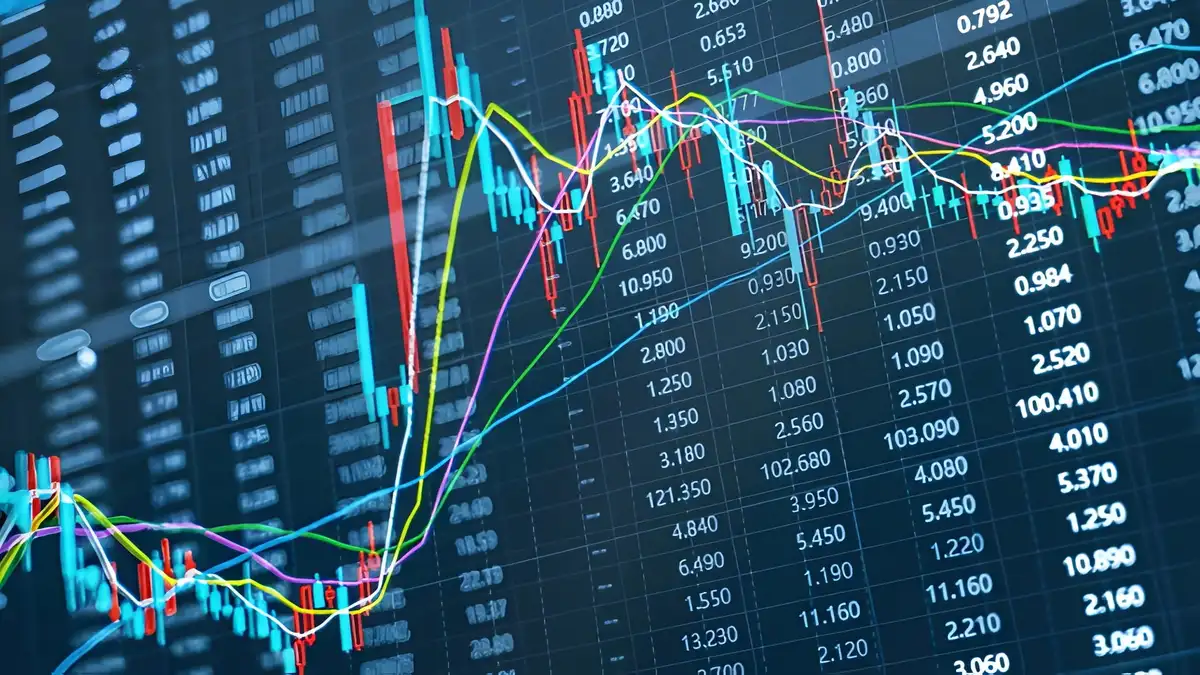 cautions to avoid for treasure nft login