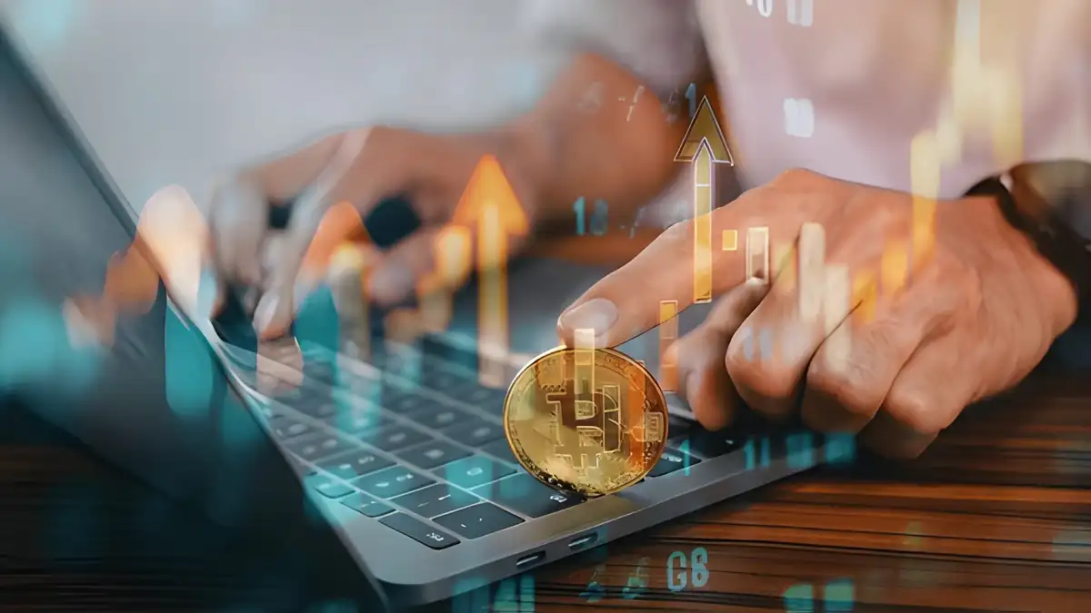 digital income through jaa lifestyle