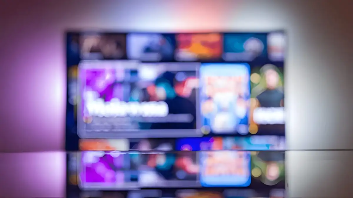 features of bollyfix