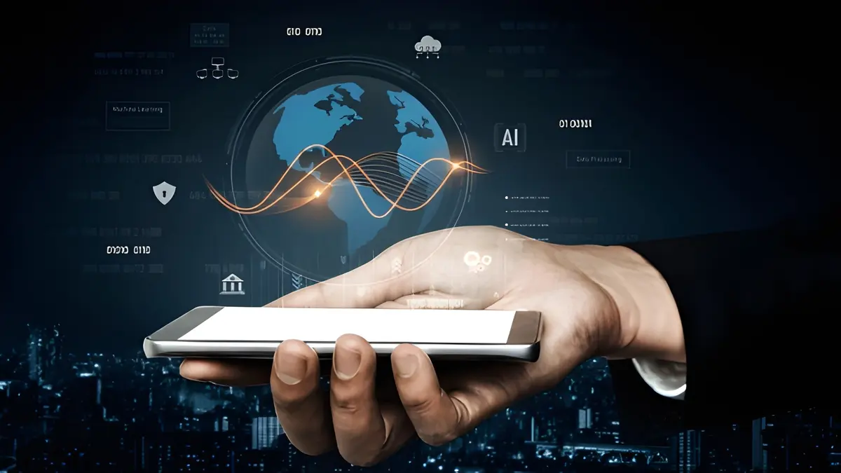 global information through artaverse.org