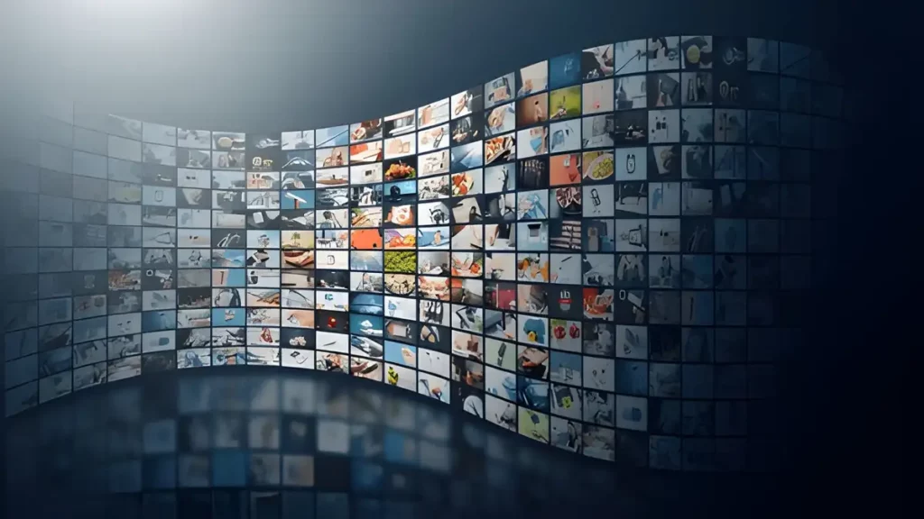 hurawatch streaming channel