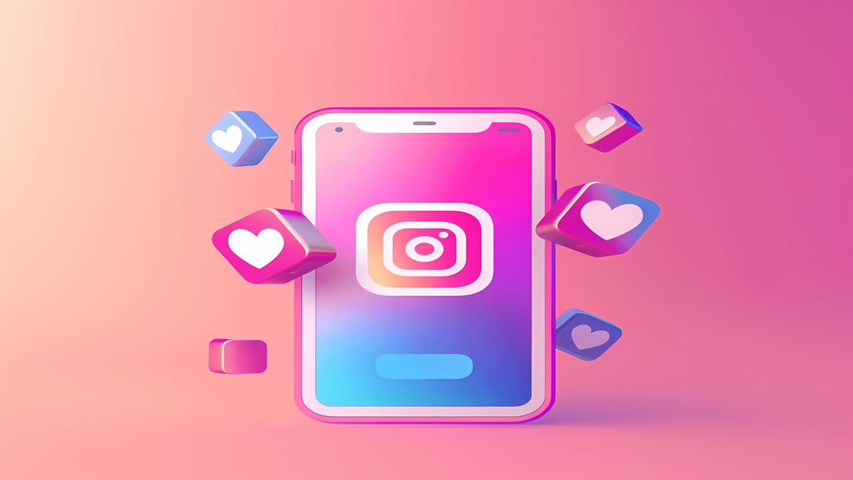 instagram video download