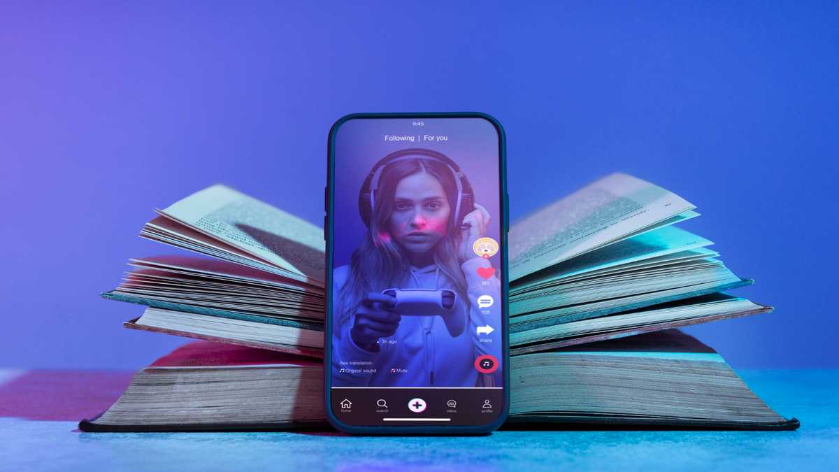 instagram video download for users