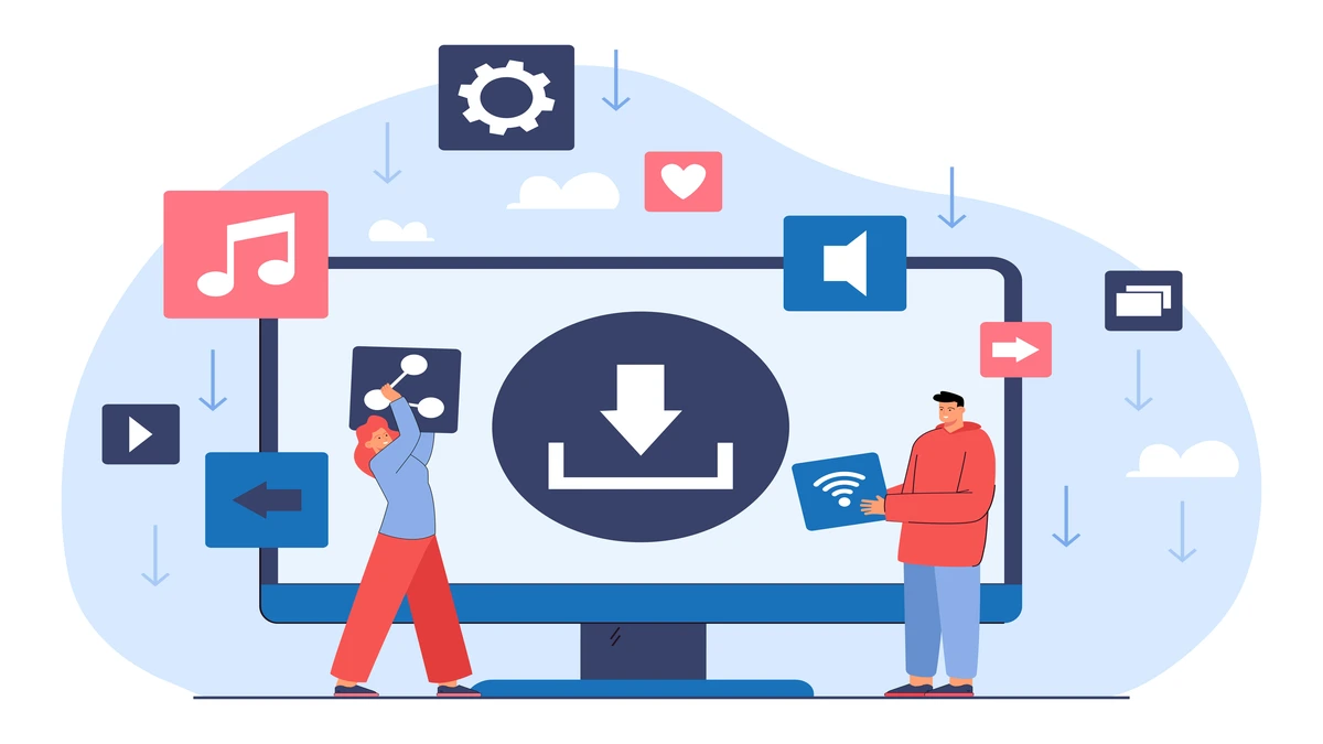 instagram video download guide