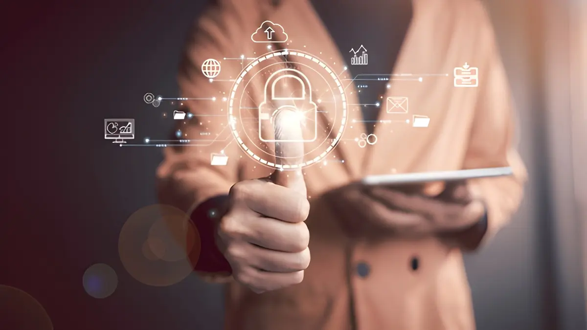 key benefits of using proxiyum