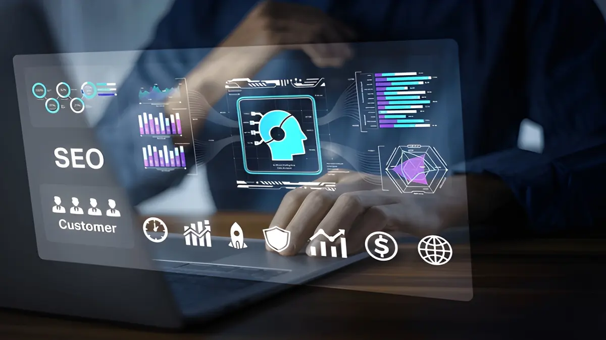 link building website for seo with autolinkrush