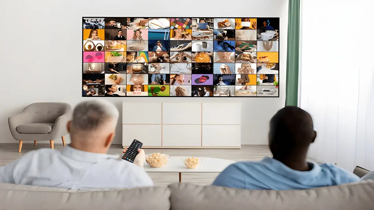 people watching hurawatch