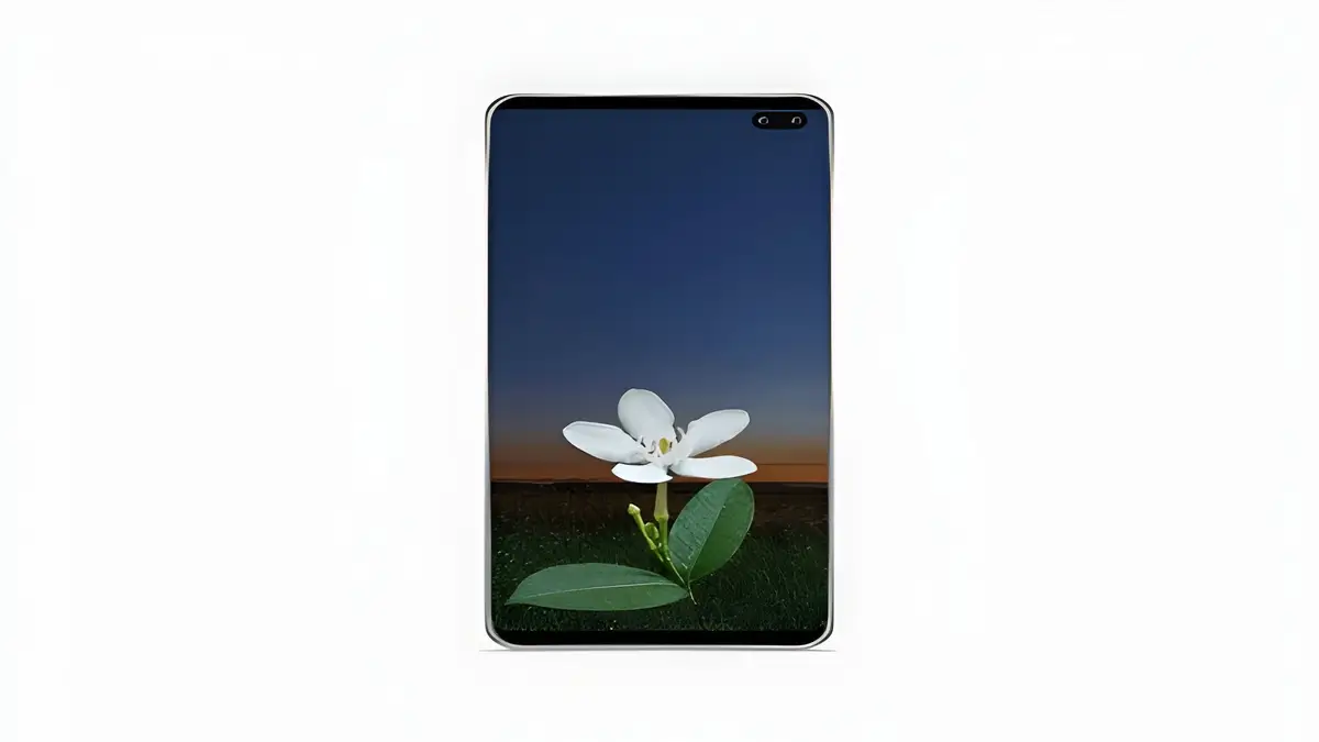 phone display for best phone under 10000