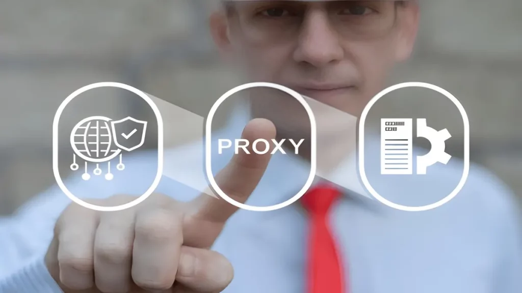 proxiyum free web proxy website
