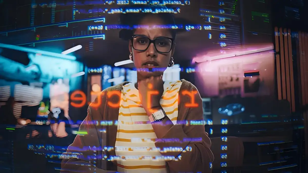 solving digital problems on teckjb com