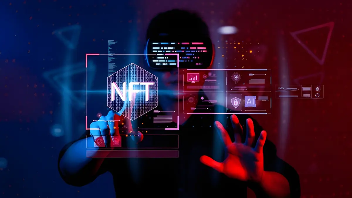 step by step guide for treasure nft login