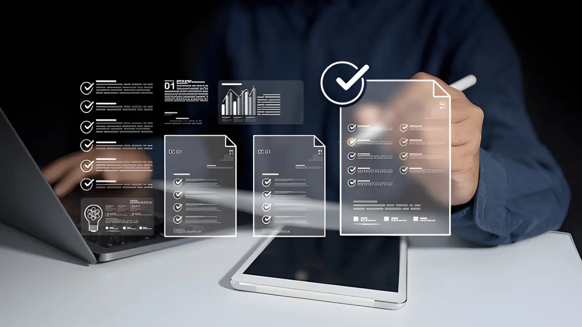 submission of content on techsslaash com