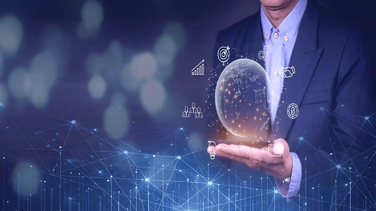 various features for using autolinkrush