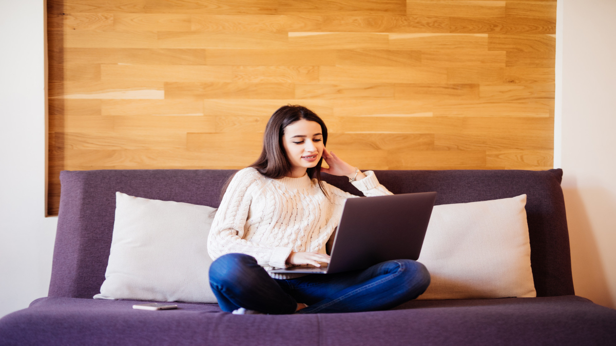 women watching movierulz 2025