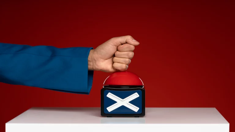 Learn how to cancel youtube tv Subscription Fast and Stress-Free