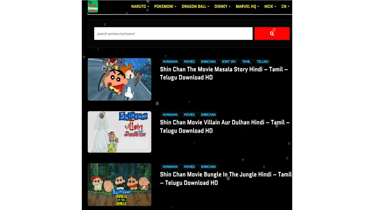 various cartoons for raretoonsindia