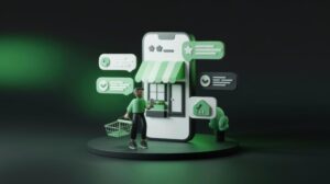 meesho seller