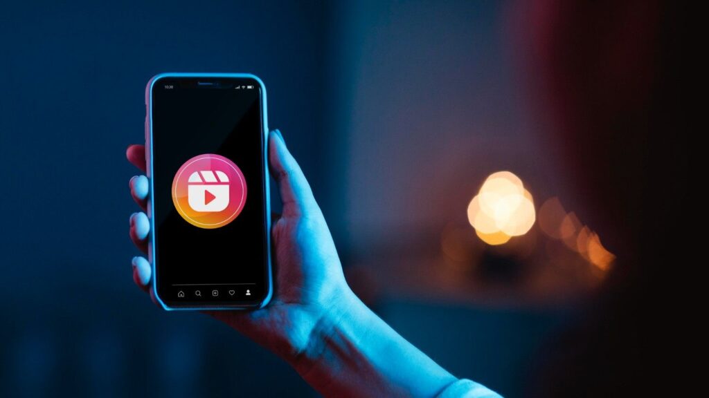 instagram video download