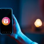 instagram video download
