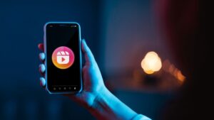 instagram video download