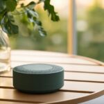 bluetooth speakers