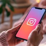 Download Instagram Video