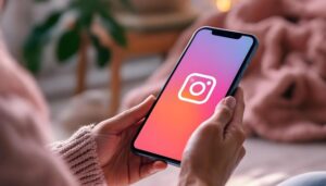 Download Instagram Video