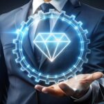 gem login
