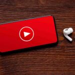 youtube to mp3