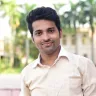 Picture of Gourab Sarkar