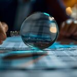 GST Search: Complete Guide to Verify GST Number & Registration