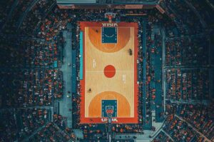 nba games