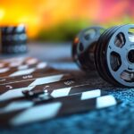 filmywap