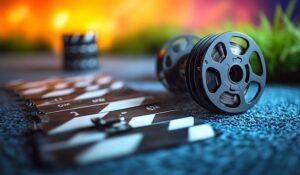 filmywap