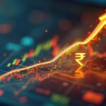 bel share price