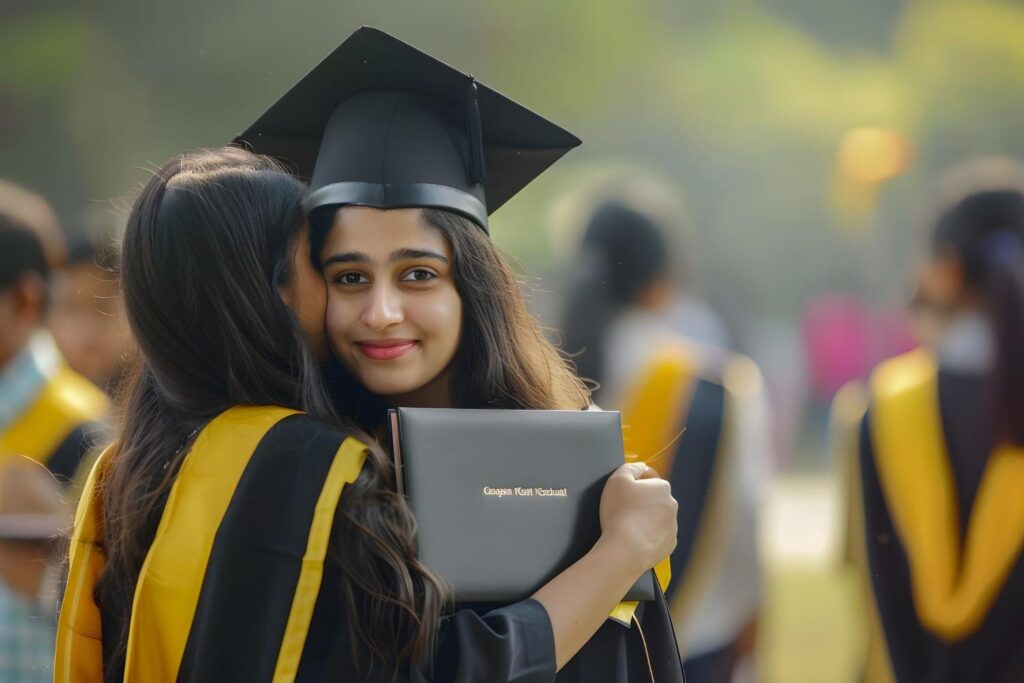 hbse 12th result 2026