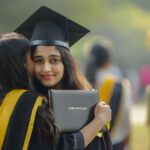 hbse 12th result 2026