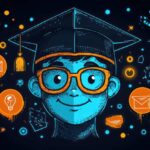 aibe exam 2026