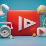 9xflix