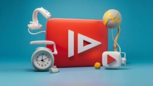 9xflix