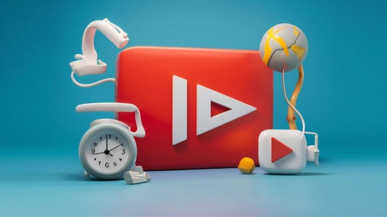 9xflix