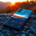 Vivo X200 FE Review