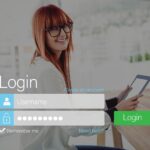picme login