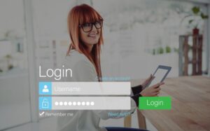 picme login