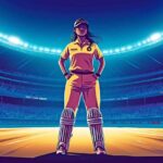 women's cricket world cup standings
