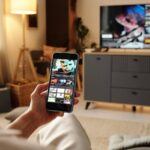 TheTVApp