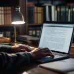cnlawblog