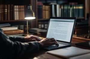 cnlawblog