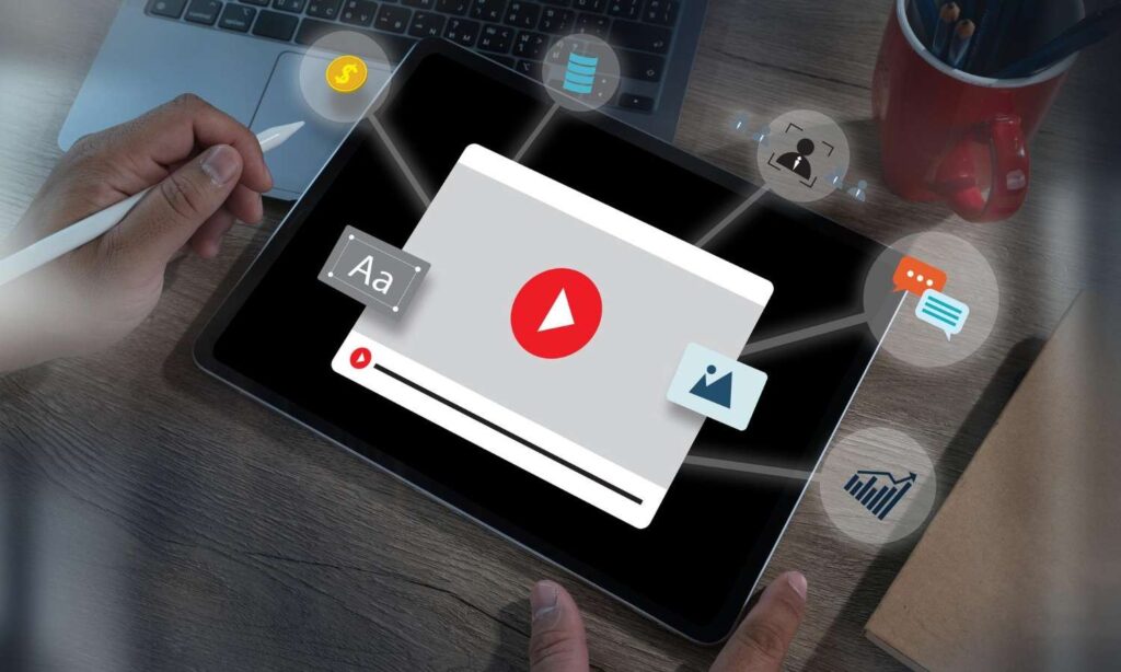 youtube video downloader