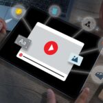 youtube video downloader